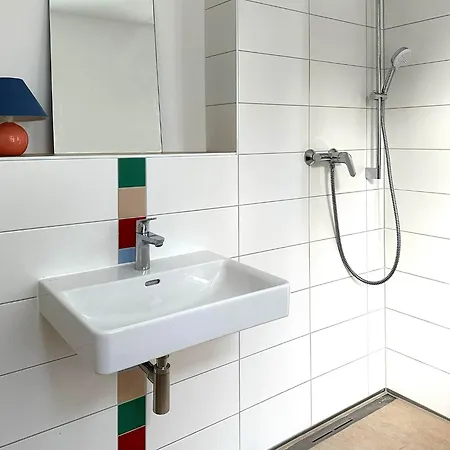 Horst 4 Ocker Kalkhorst